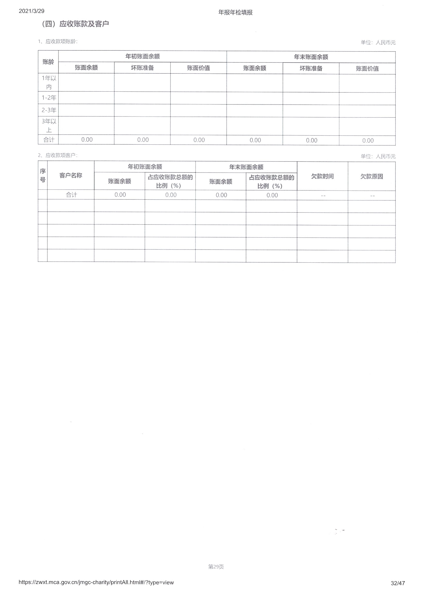2020年度工作报告山东墨子基金会-32