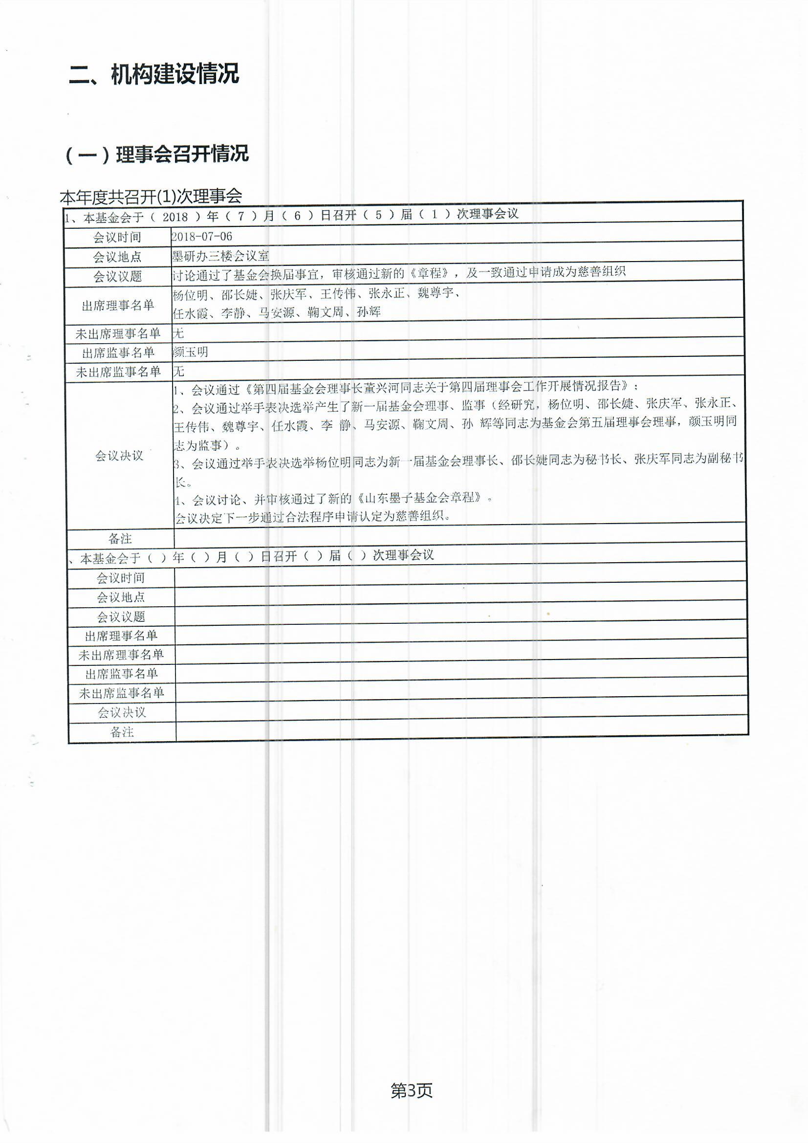 2018年度工作报告 003