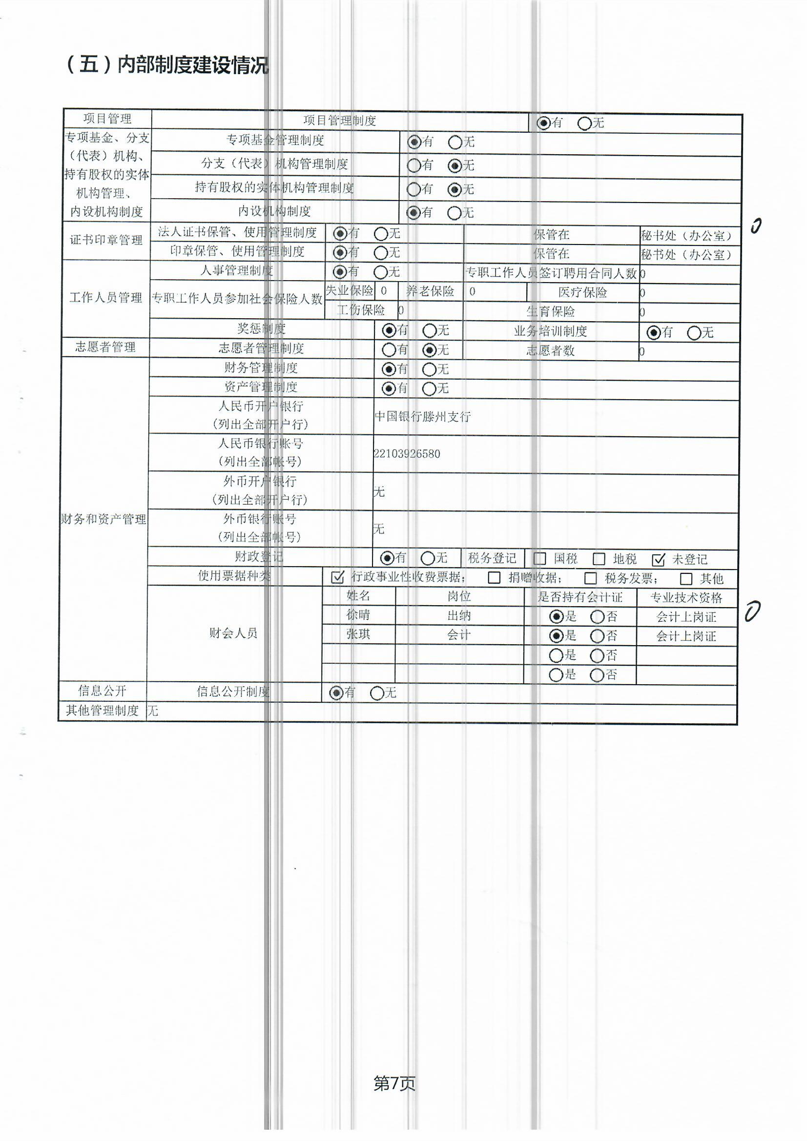 2018年度工作报告 008