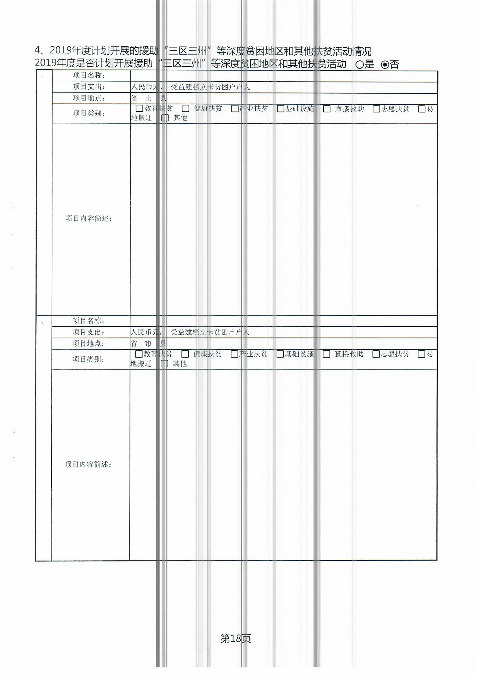 2018年度工作报告 019