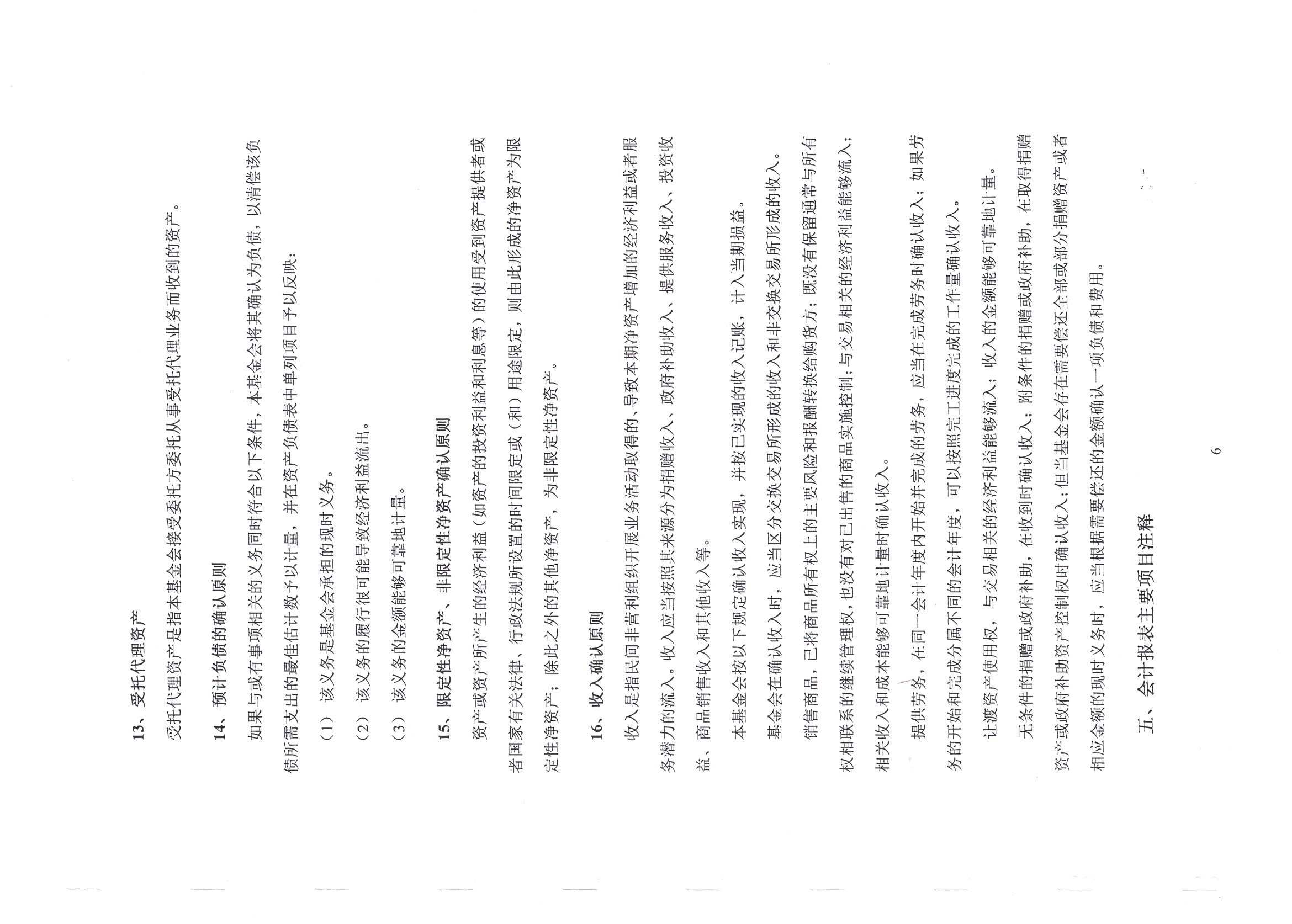 2020年度财务审计报告-山东墨子基金会-12